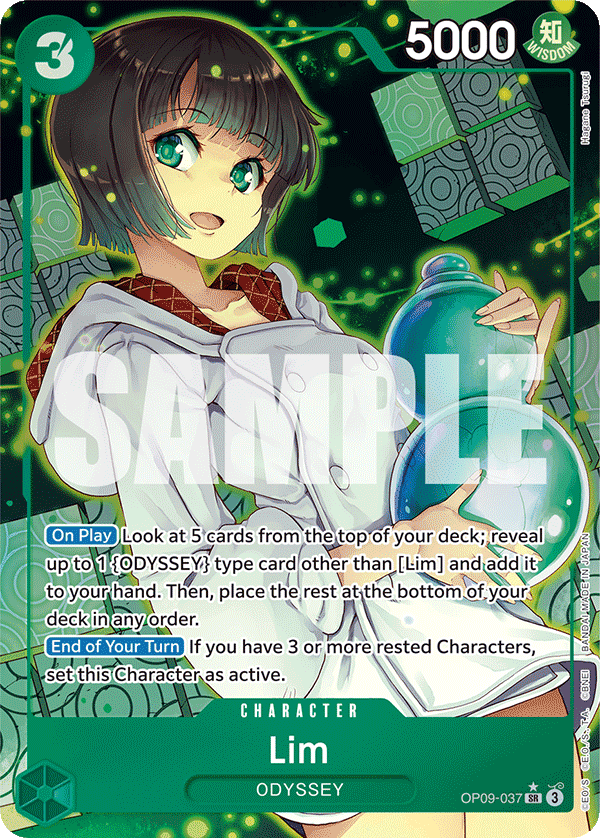 Lim · OP09-037_p1 · EN