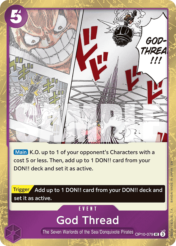 OP10-079_p1