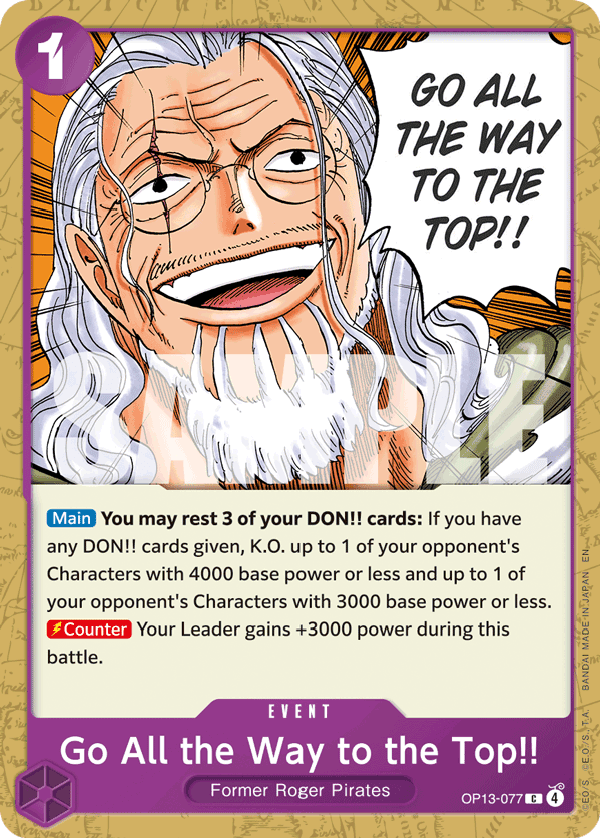 OP13-077