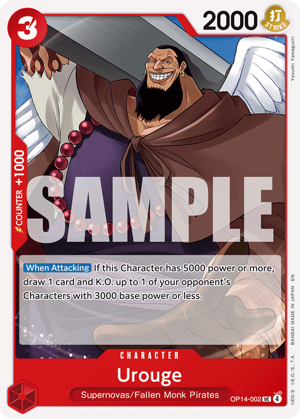 OP14-002