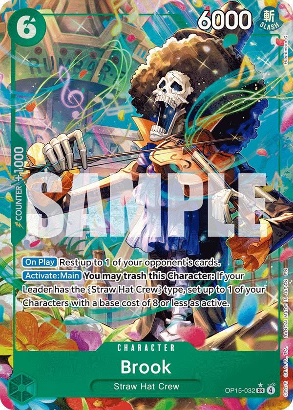 OP15-032_p1