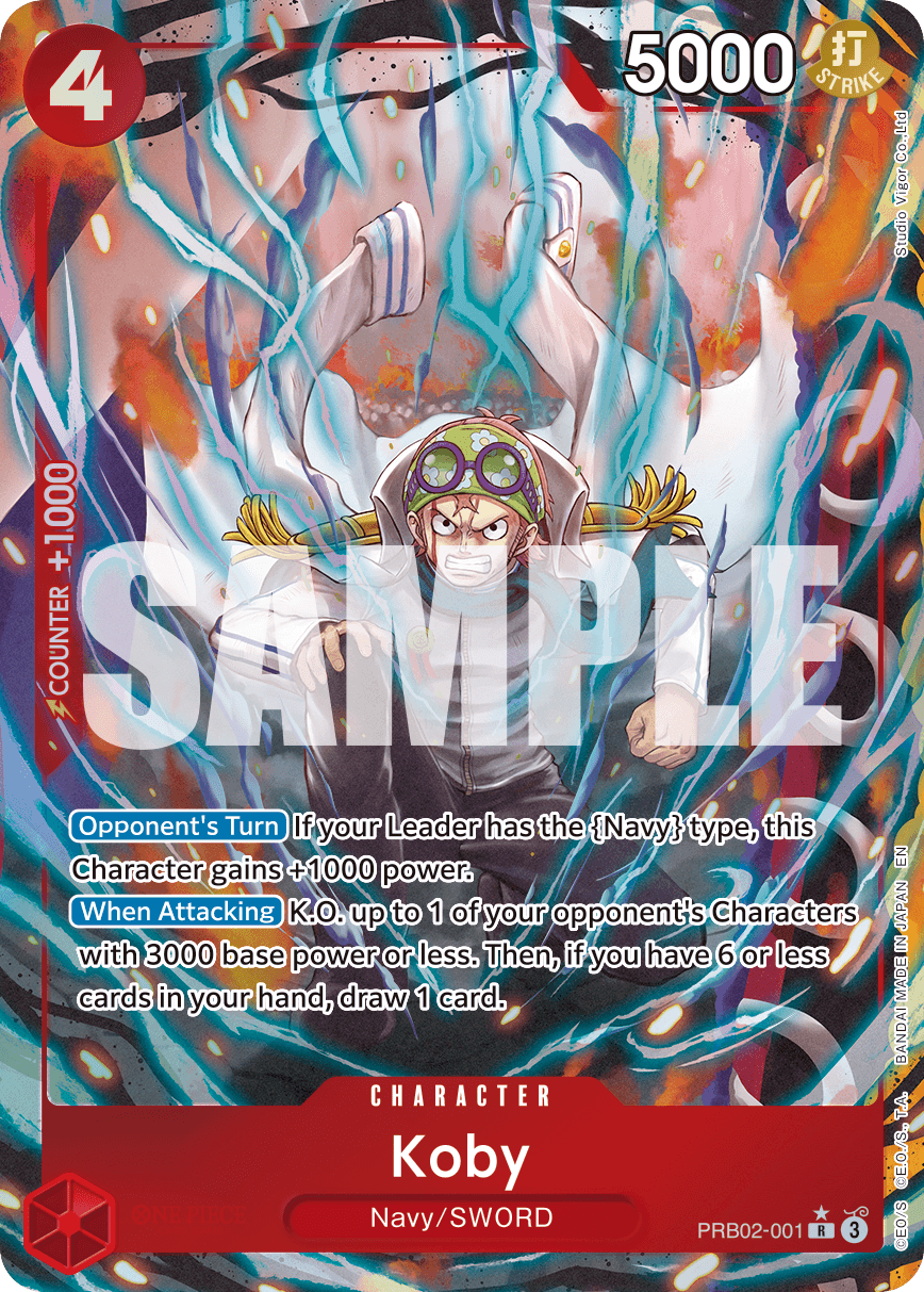 PRB02-001_p1