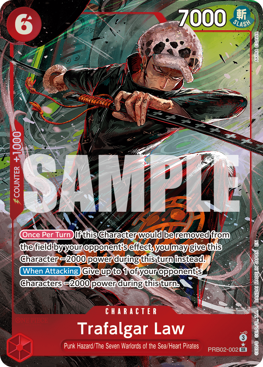 PRB02-002_p1