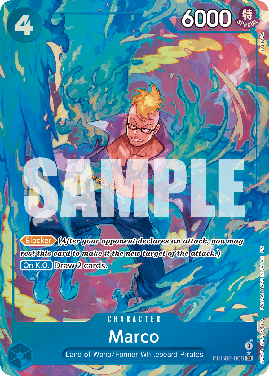 PRB02-008_p1