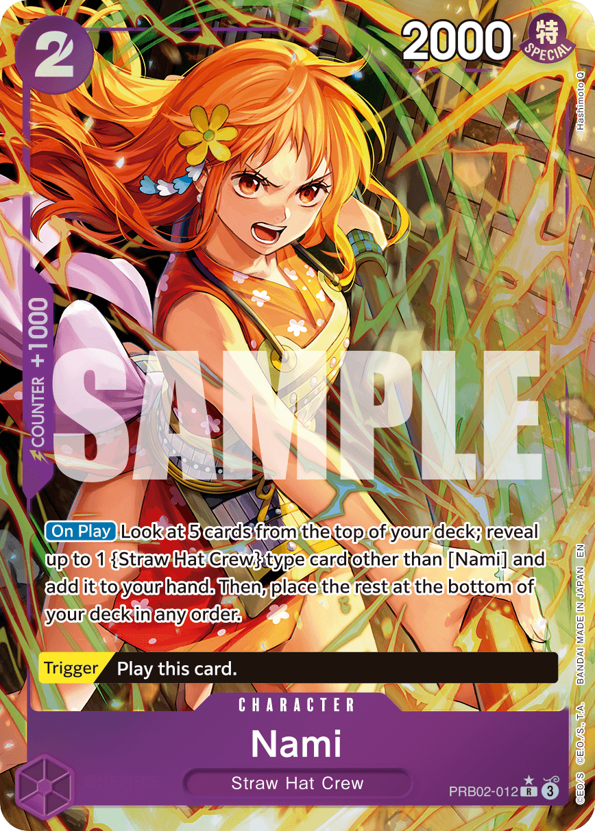 PRB02-012_p1