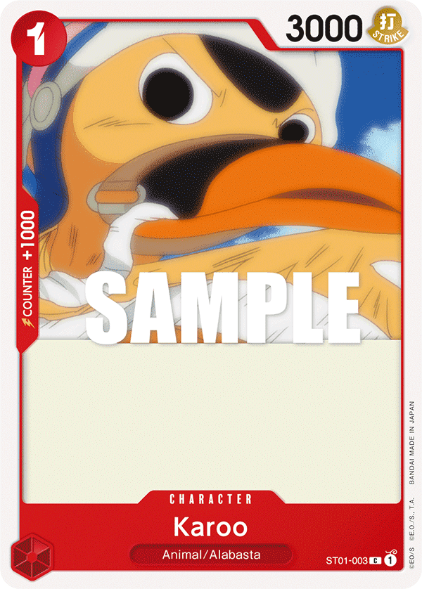 ST01-003