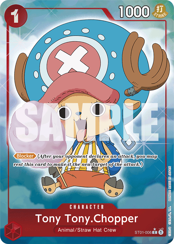 ST01-006_p7