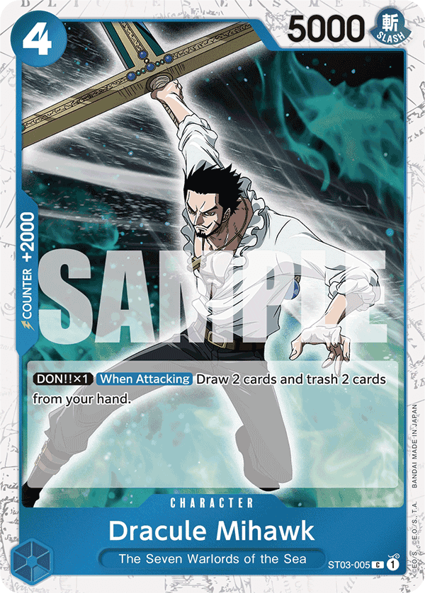 ST03-005_p4