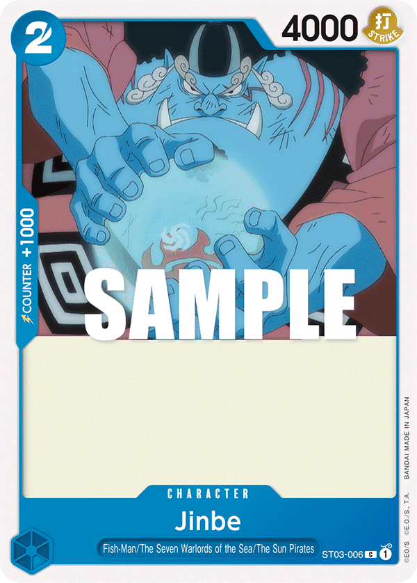 ST03-006