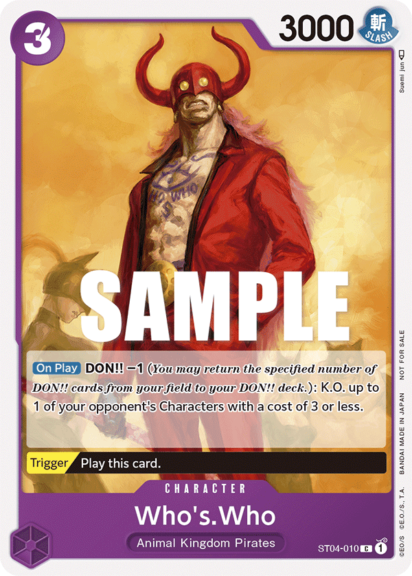 ST04-010_p1