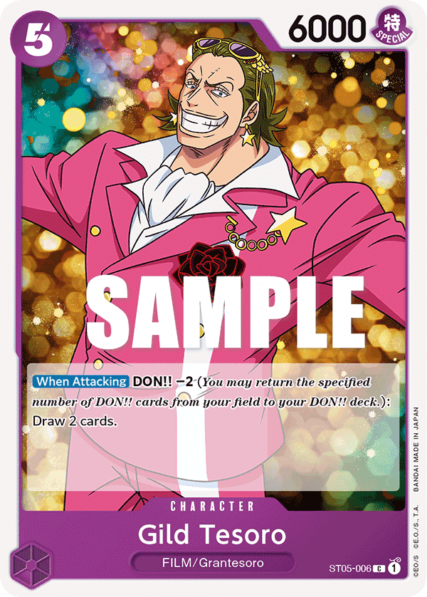 ST05-006