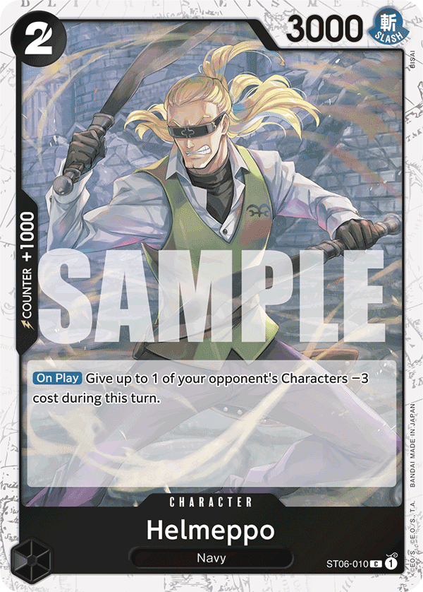 ST06-010_p2