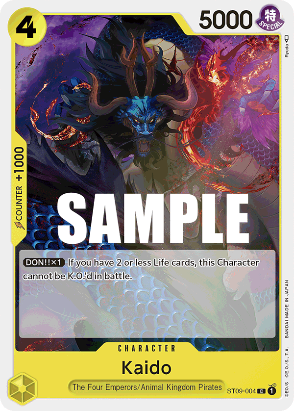 ST09-004