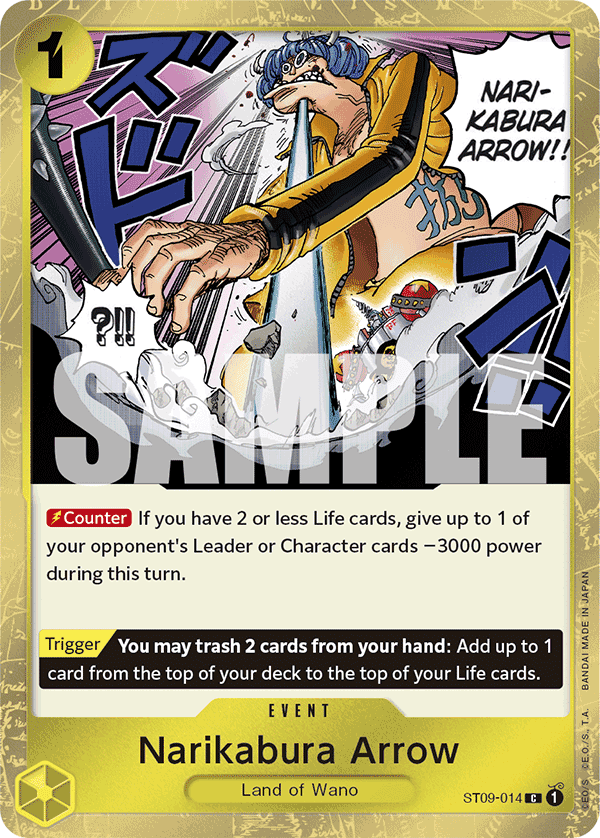 ST09-014_p2
