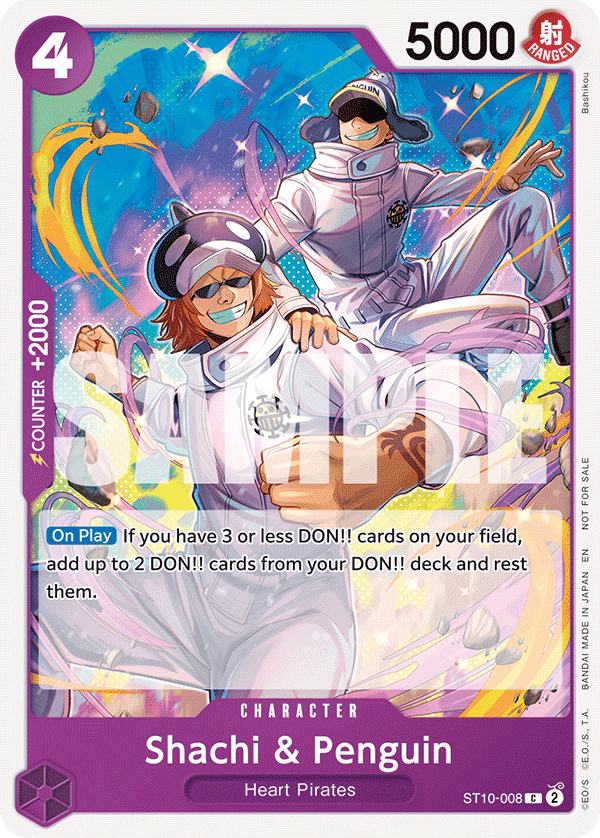 ST10-008_p1