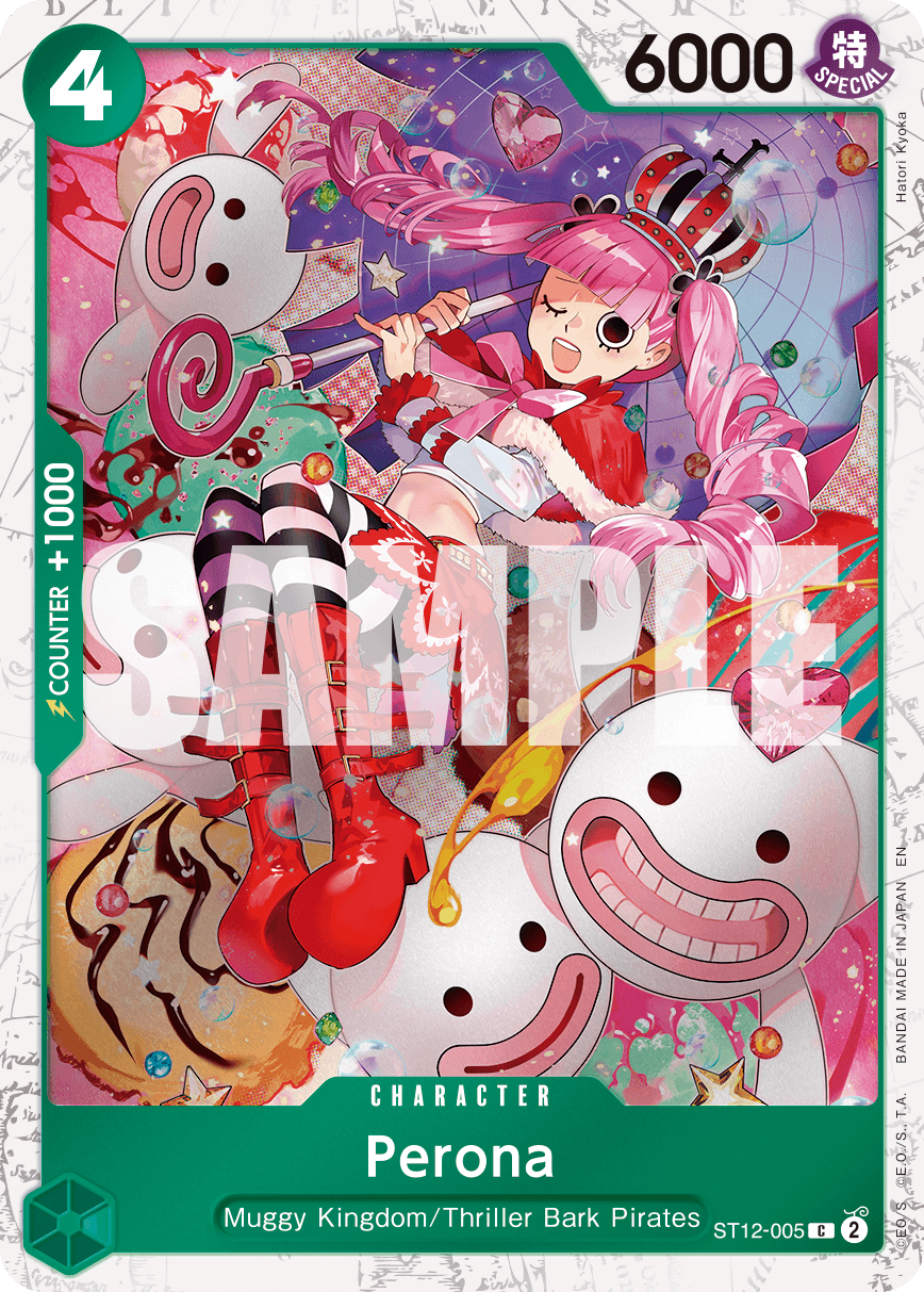 ST12-005_p1