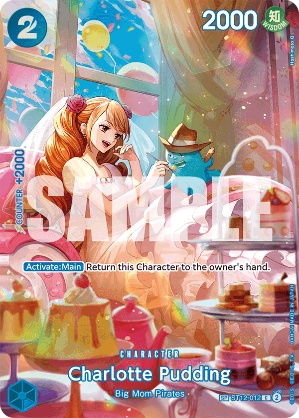 ST12-012_p1