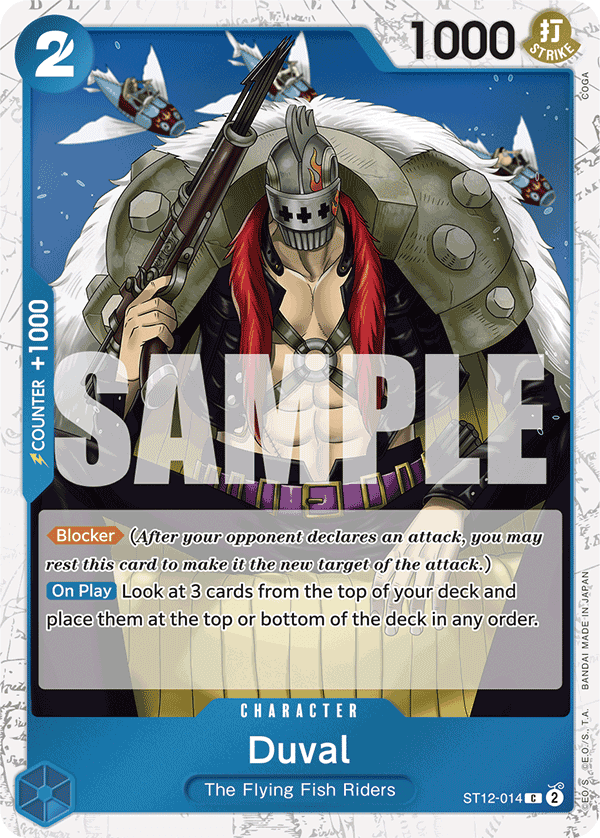 ST12-014_p2