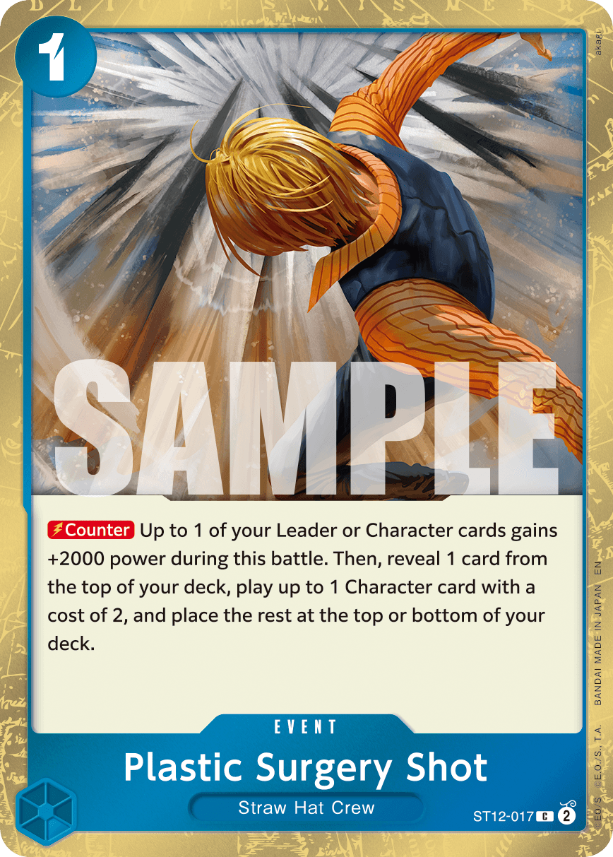 ST12-017_p1