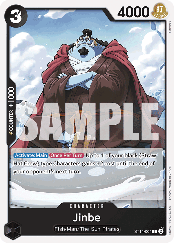 ST14-004