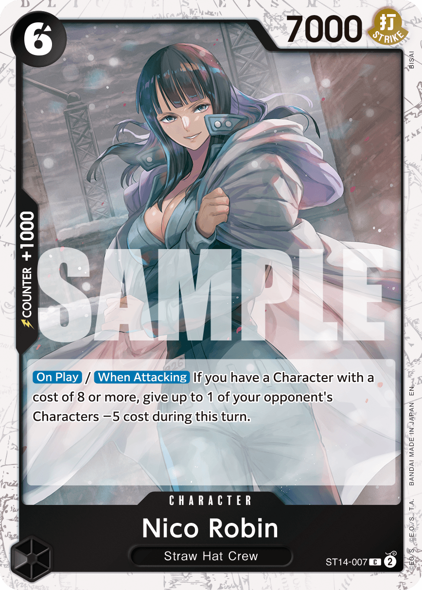 ST14-007_p1