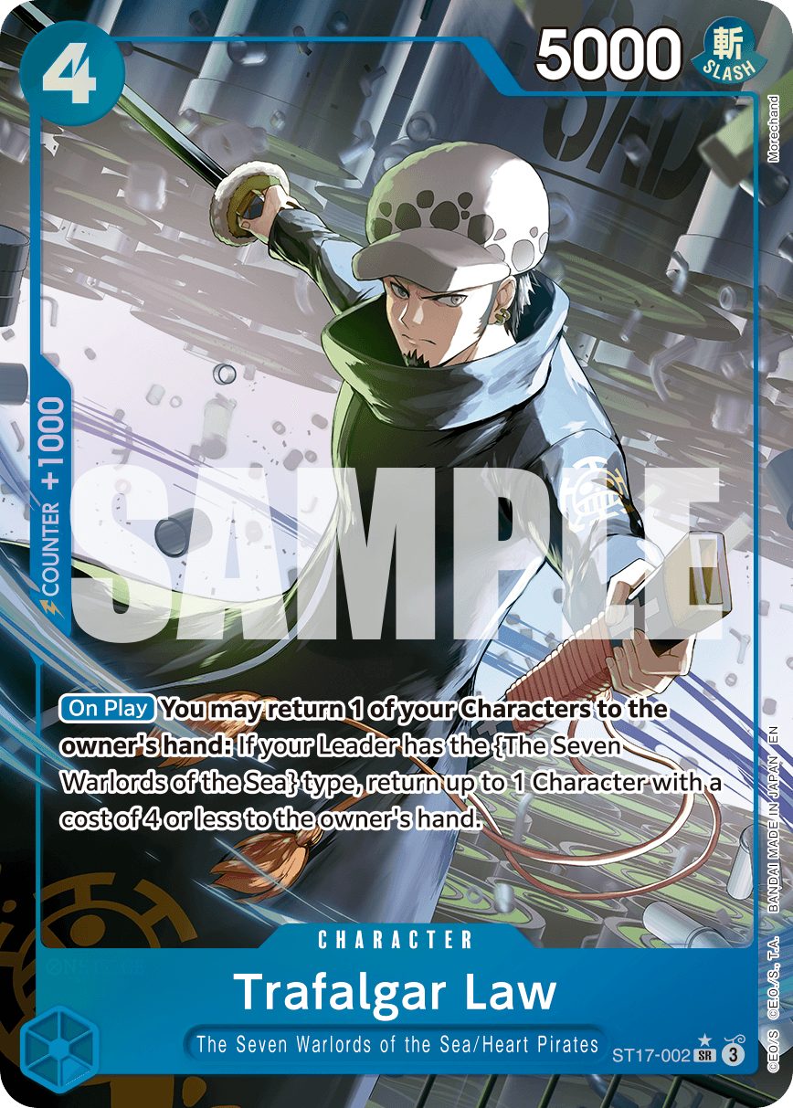 ST17-002_p1