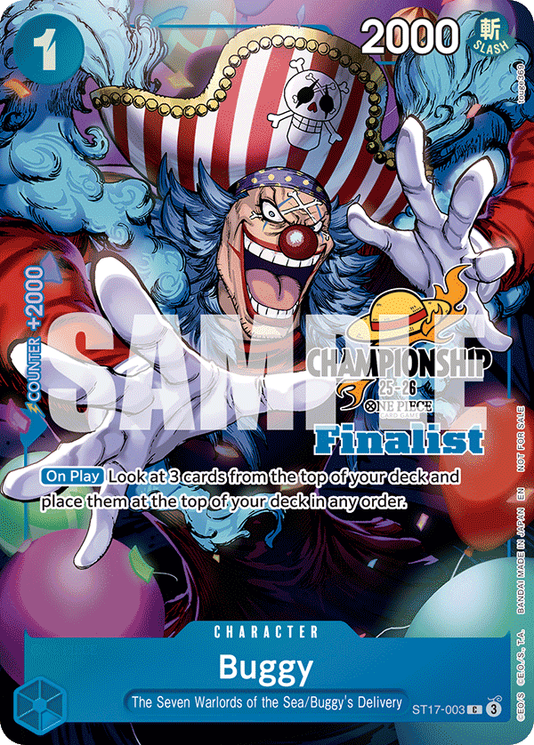 ST17-003_p2