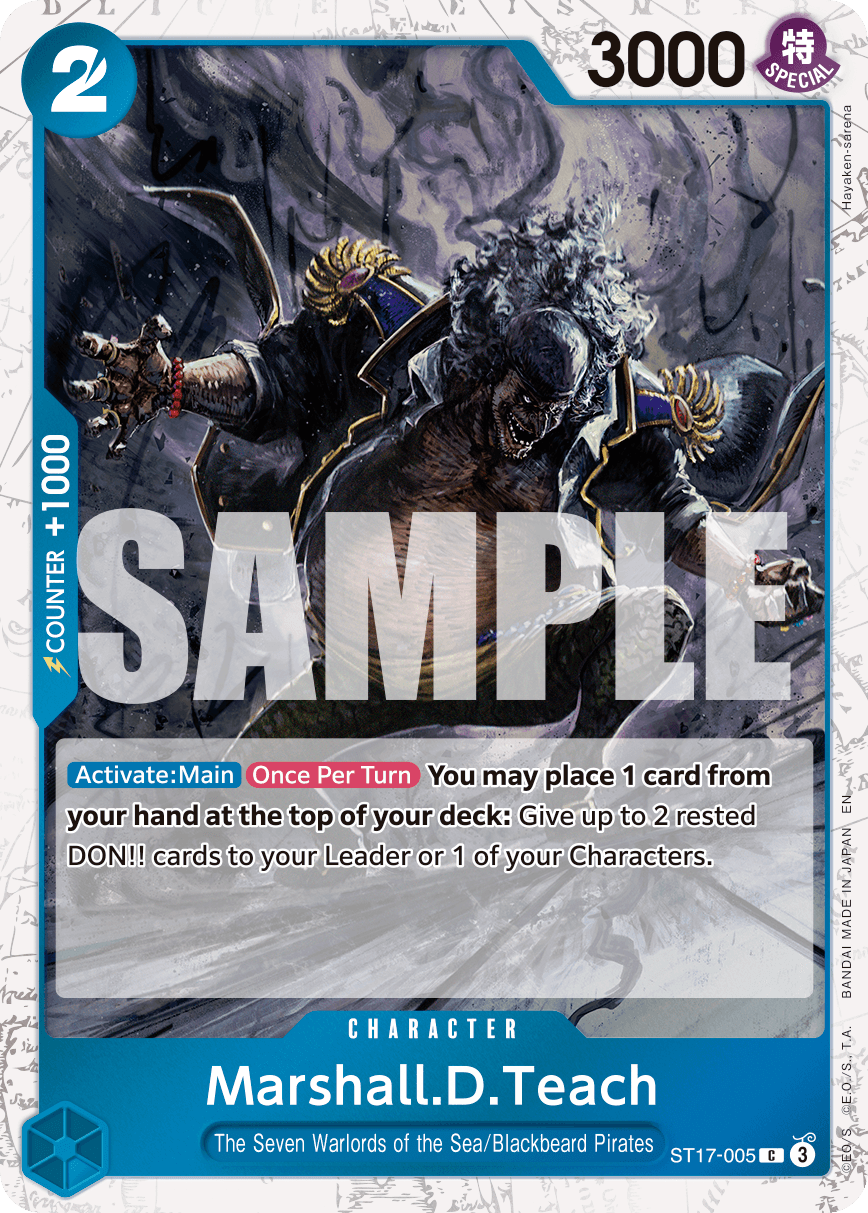 ST17-005_p1