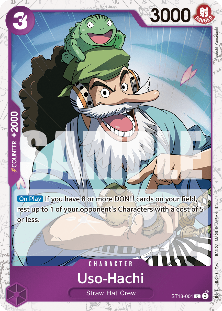 ST18-001_p2