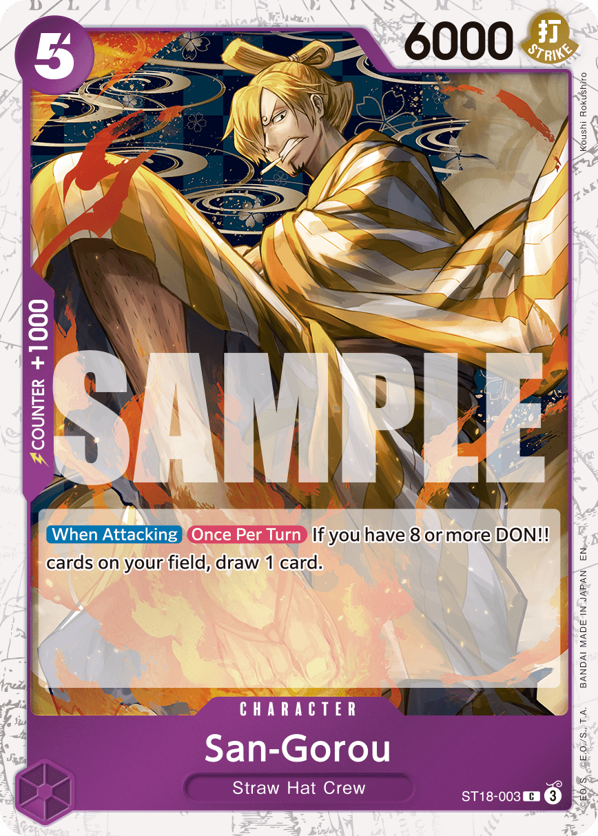 ST18-003_p2