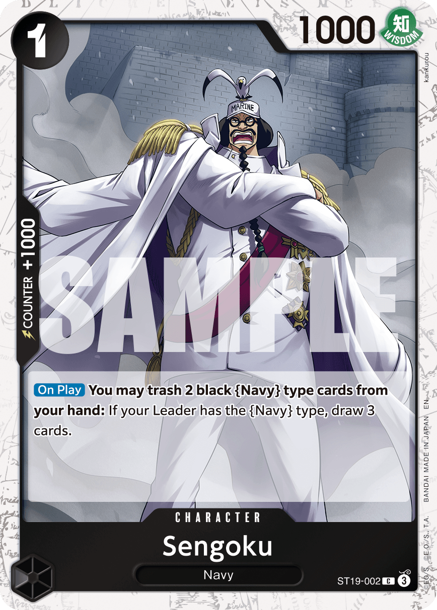 ST19-002_p3