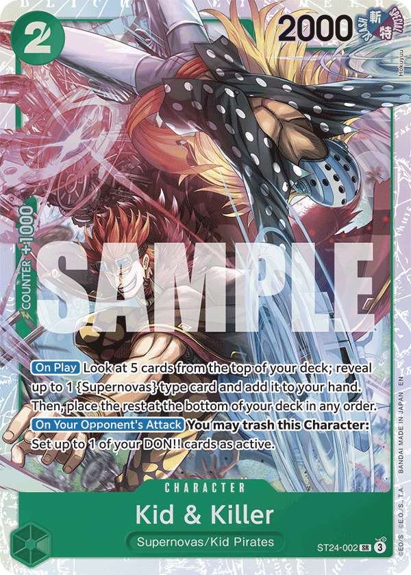 ST24-002 EN