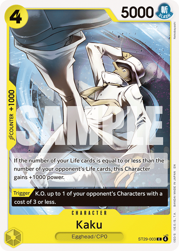 ST29-003