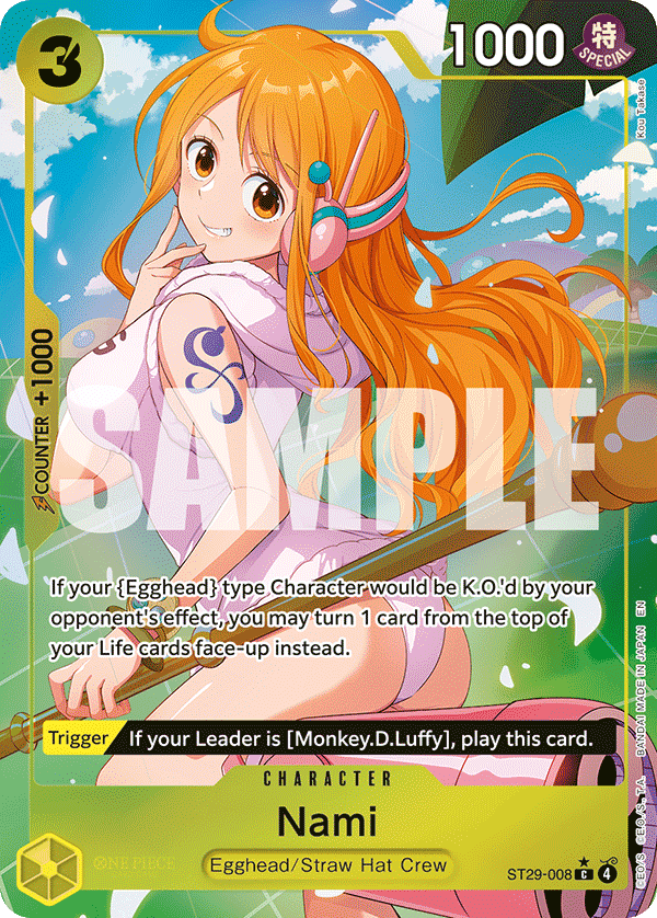ST29-008_p1
