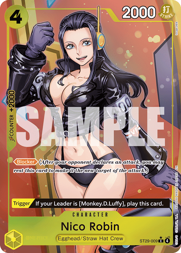 ST29-009_p1