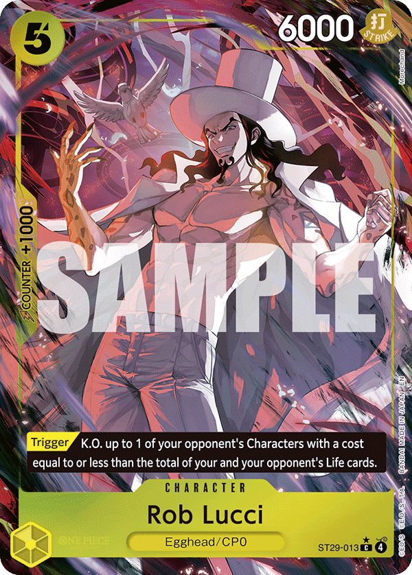 ST29-013_p1