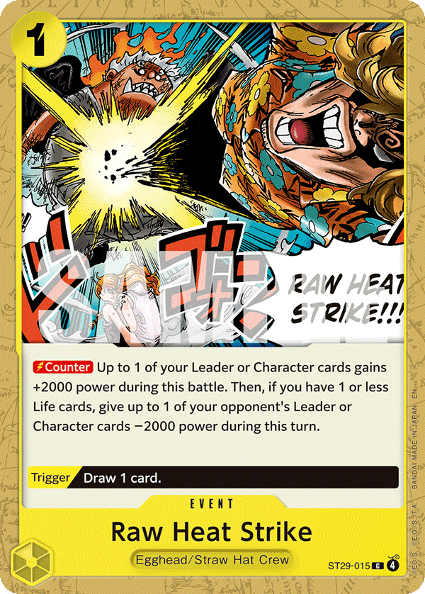 ST29-015
