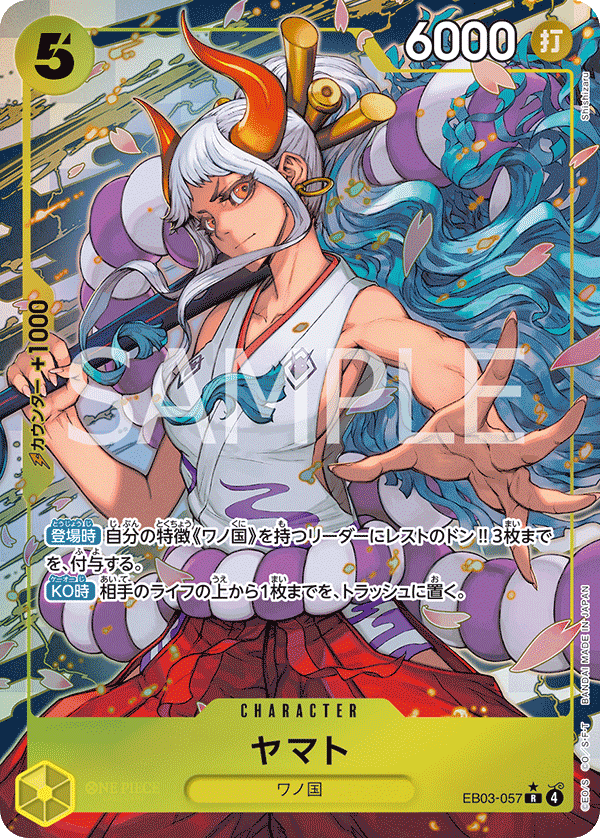 EB03-057_p1 JA