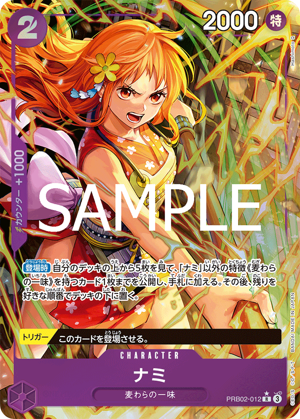 PRB02-012_p1 JA