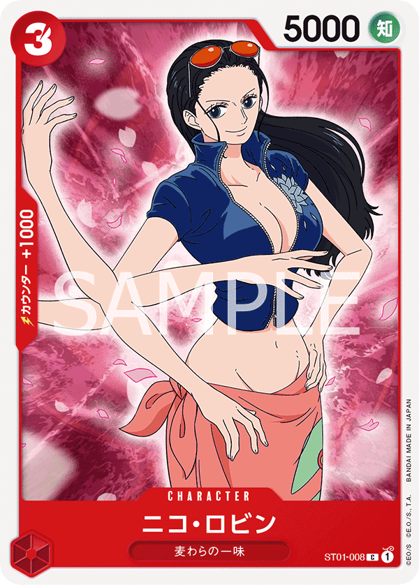 ST01-008_p2 JA