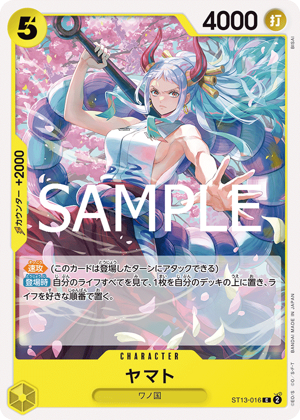 ST13-016_r1 JA