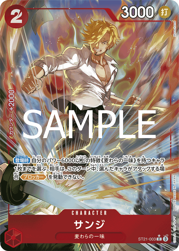 ST21-003_p1 JA