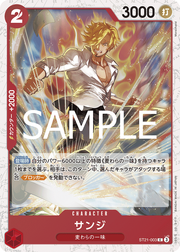 ST21-003_p2 JA