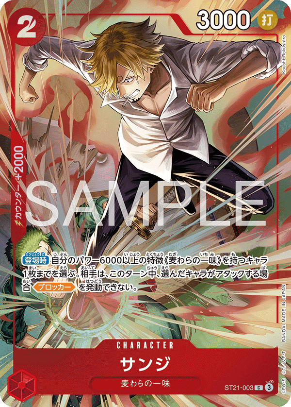 ST21-003_p3 JA