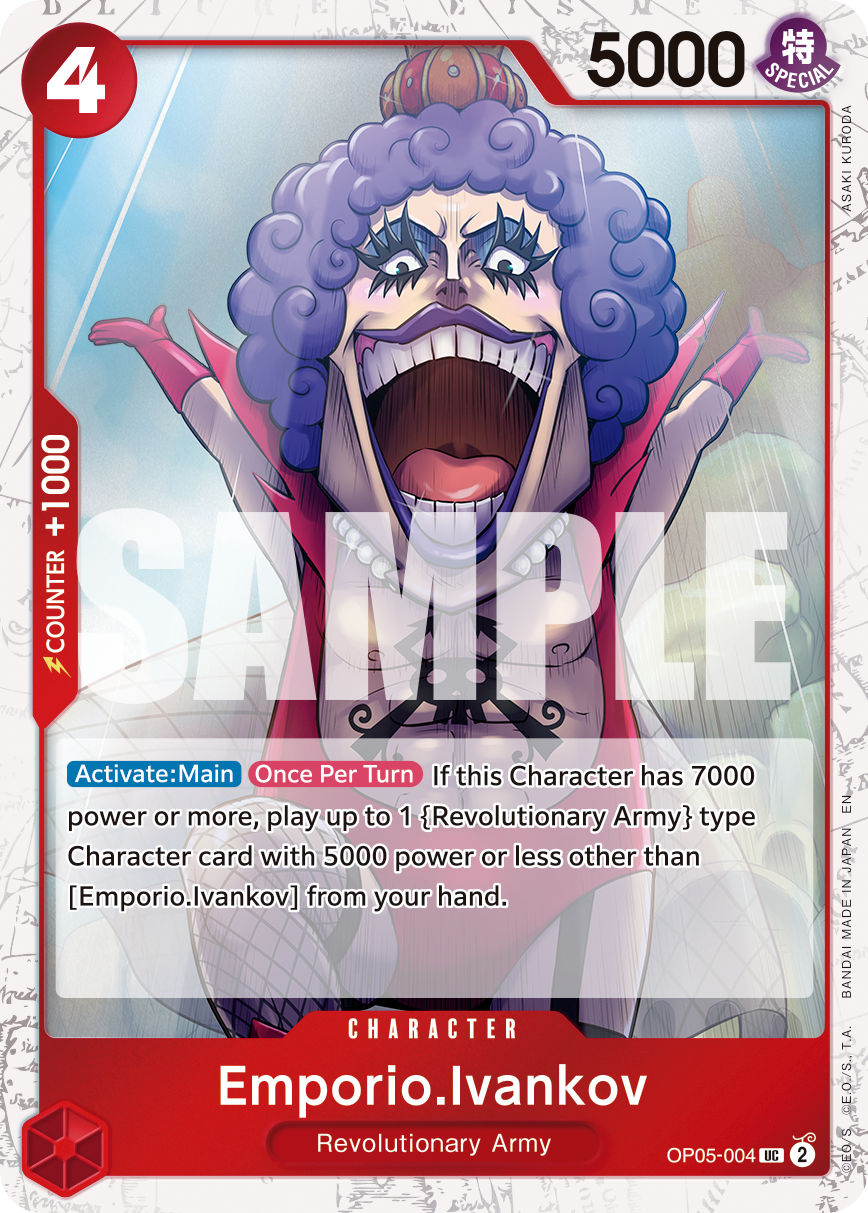 Emporio.Ivankov — OP05-004p1