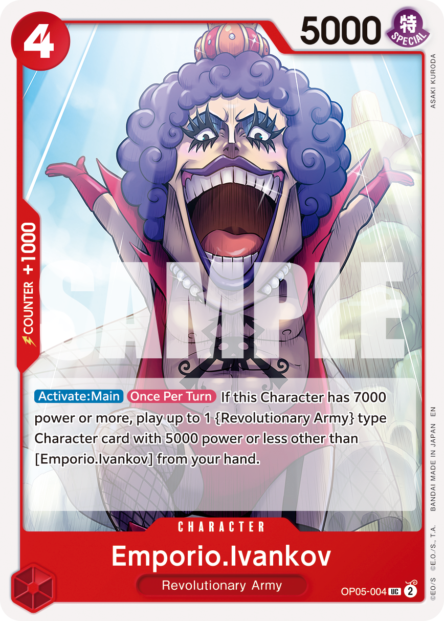 Emporio.Ivankov — OP05-004r1