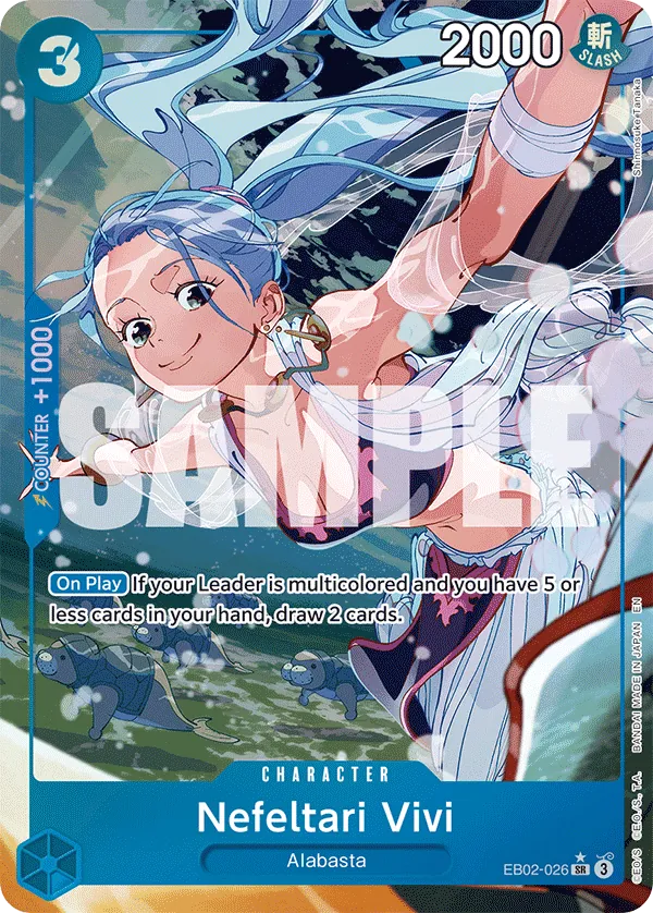 Nefeltari Vivi — EB02-026p1