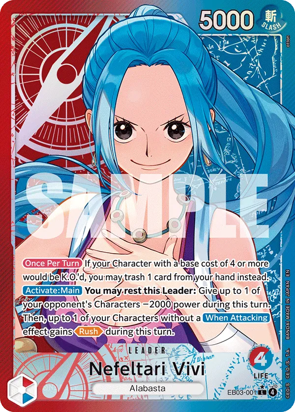 Nefeltari Vivi — EB03-001p1