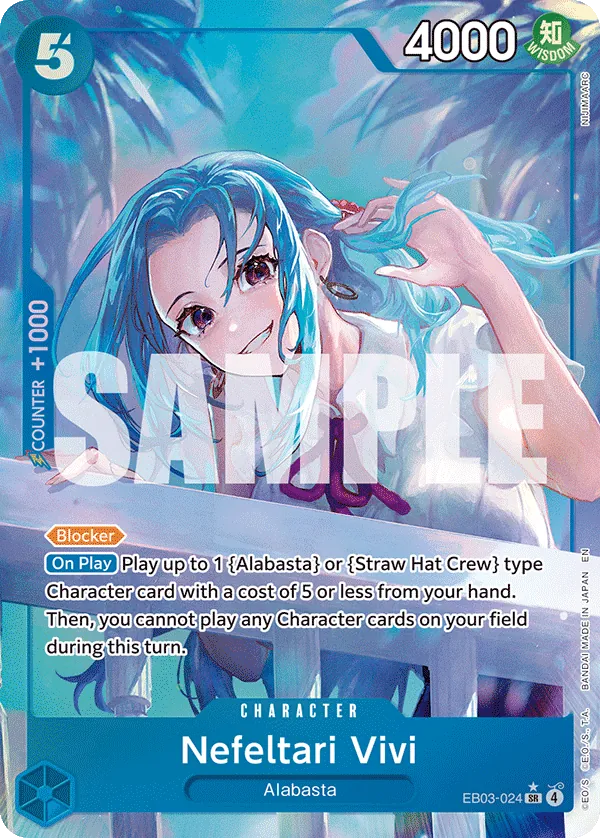 Nefeltari Vivi — EB03-024p1