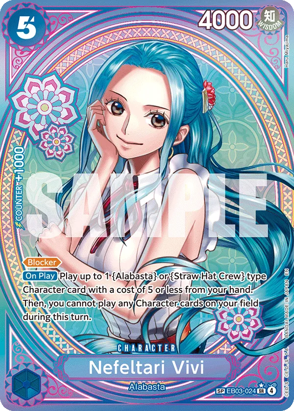 Nefeltari Vivi — EB03-024p2